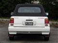1985 Honda City