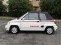 1985 Honda City