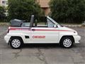 1985 Honda City