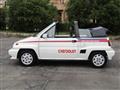 1985 Honda City