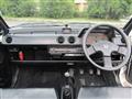 1985 Honda City