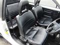 1985 Honda City