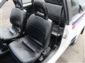 1985 Honda City