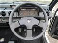 1985 Honda City