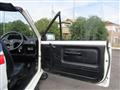 1985 Honda City