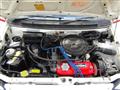 1985 Honda City