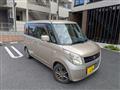 2008 Suzuki Palette