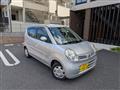 2009 Nissan Moco