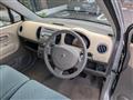 2009 Nissan Moco