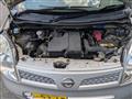 2009 Nissan Moco