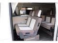2019 Toyota Hiace Van