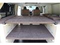 2019 Toyota Hiace Van
