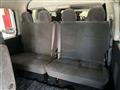 2026 Toyota Hiace Wagon
