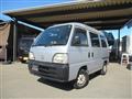 1998 Honda Acty