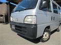 1998 Honda Acty