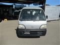 1998 Honda Acty
