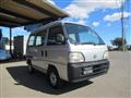 1998 Honda Acty