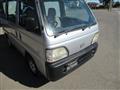 1998 Honda Acty