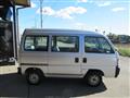 1998 Honda Acty