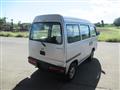 1998 Honda Acty