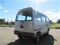 1998 Honda Acty