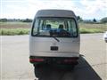 1998 Honda Acty