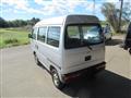 1998 Honda Acty