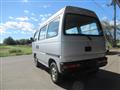 1998 Honda Acty