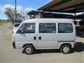1998 Honda Acty