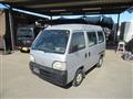 1998 Honda Acty