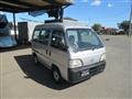 1998 Honda Acty
