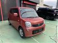 2013 Nissan Moco