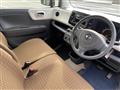2013 Nissan Moco