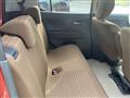 2013 Nissan Moco