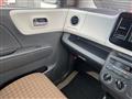 2013 Nissan Moco