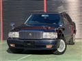 1998 Toyota Crown Sedan
