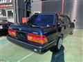 1998 Toyota Crown Sedan