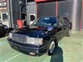 1998 Toyota Crown Sedan