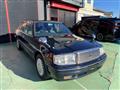 1998 Toyota Crown Sedan