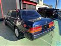 1998 Toyota Crown Sedan