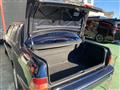 1998 Toyota Crown Sedan