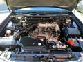 1998 Toyota Crown Sedan
