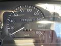 1998 Toyota Crown Sedan