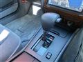1998 Toyota Crown Sedan