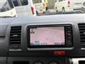 2018 Toyota Hiace Van