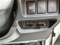 2018 Toyota Hiace Van