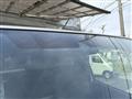 2018 Toyota Hiace Van