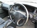 1998 Toyota Chaser