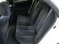 1998 Toyota Chaser