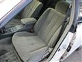 1998 Toyota Chaser